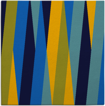 rokeby rug - item 934997