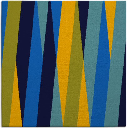 rokeby rug - item 934998