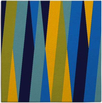 rokeby rug - item 934999