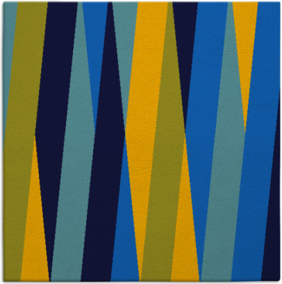 rokeby rug - item 935000