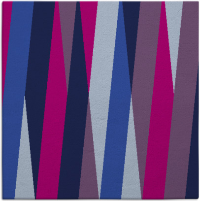 rokeby rug - item 935001