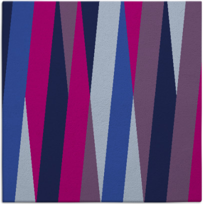 rokeby rug - item 935002