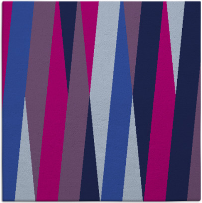 rokeby rug - item 935003