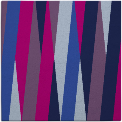 rokeby rug - item 935004