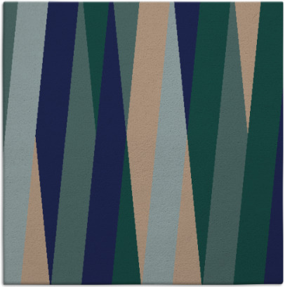 rokeby rug - item 935005