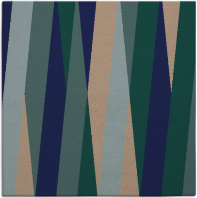rokeby rug - item 935006