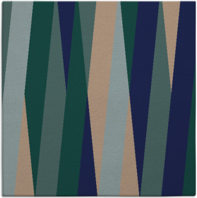 rokeby rug - item 935007
