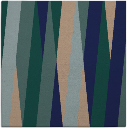 rokeby rug - item 935008