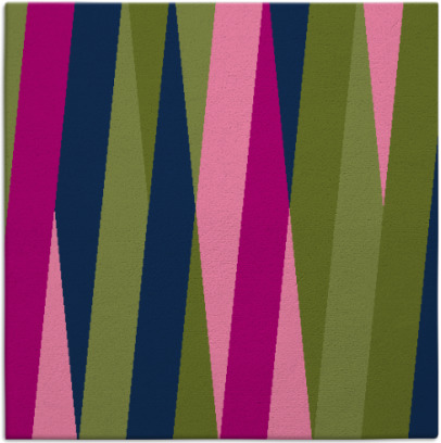 rokeby rug - item 935009