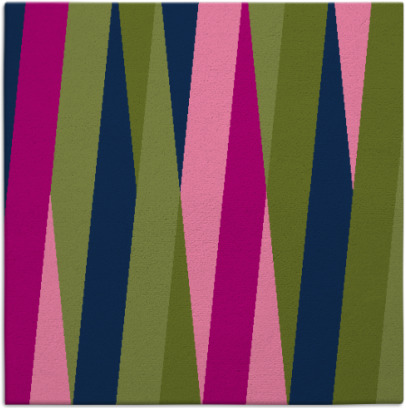 rokeby rug - item 935010