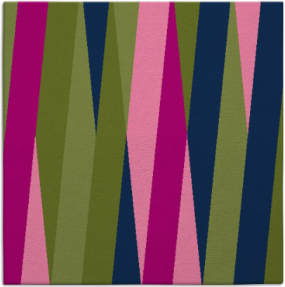 rokeby rug - item 935011