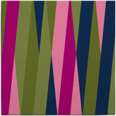 rokeby rug - item 935012