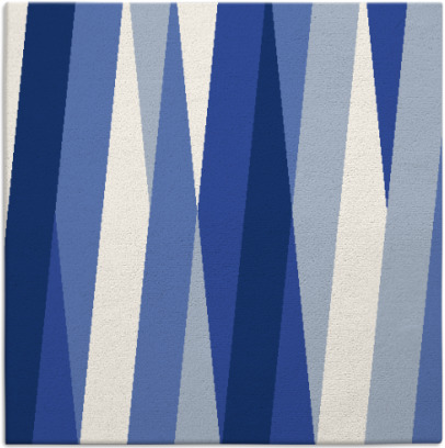 rokeby rug - item 935013