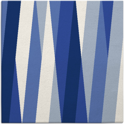 rokeby rug - item 935014