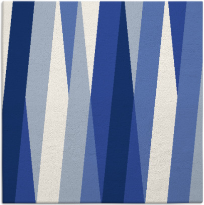 rokeby rug - item 935015