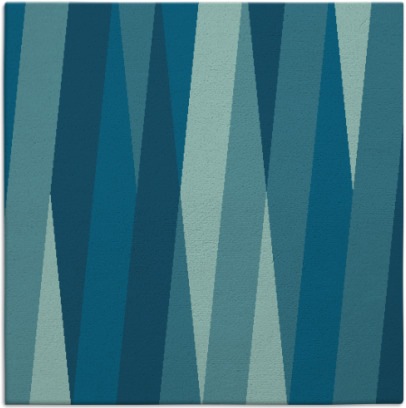 rokeby rug - item 935017