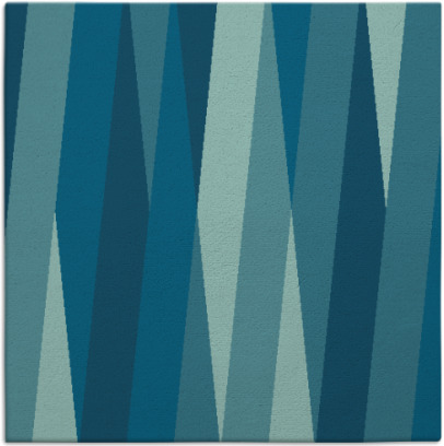 rokeby rug - item 935018