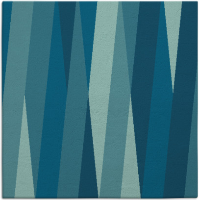 rokeby rug - item 935019