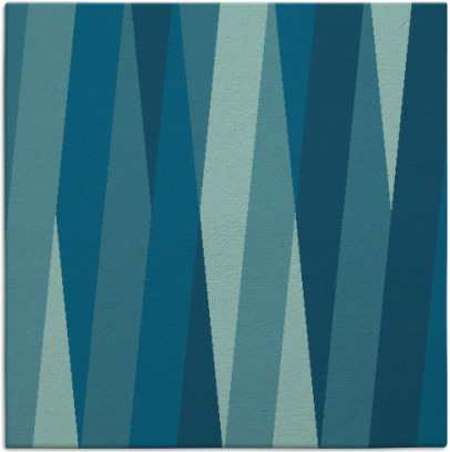 rokeby rug - item 935020