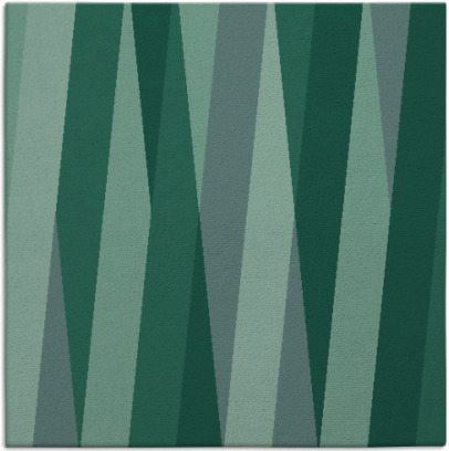 rokeby rug - item 935021