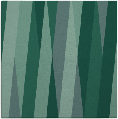 rokeby rug - item 935022