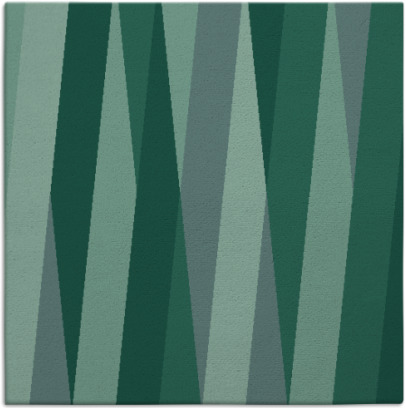 rokeby rug - item 935023