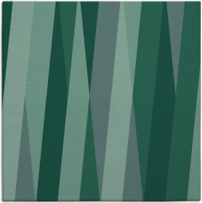 rokeby rug - item 935024