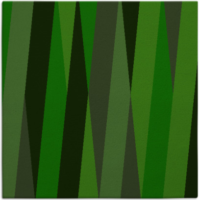 rokeby rug - item 935026