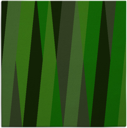 rokeby rug - item 935027