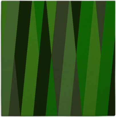 rokeby rug - item 935028