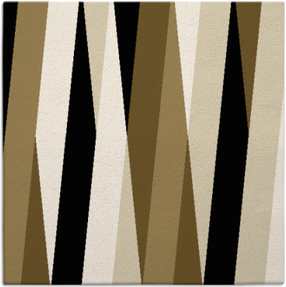 rokeby rug - item 935029