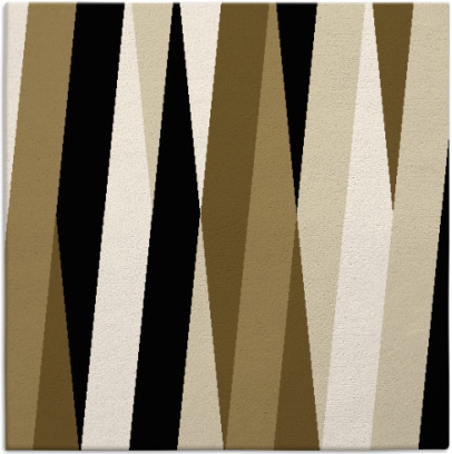 rokeby rug - item 935030