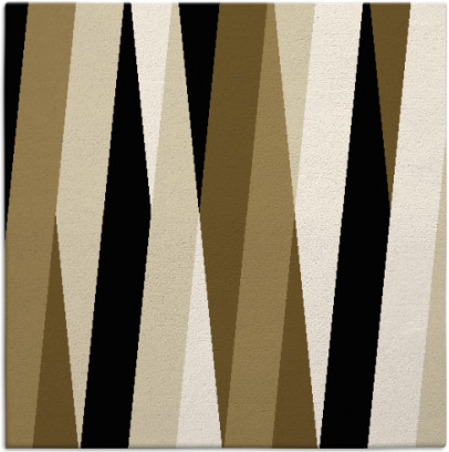 rokeby rug - item 935031