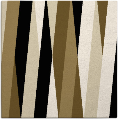 rokeby rug - item 935032