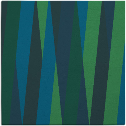 rokeby rug - item 935033