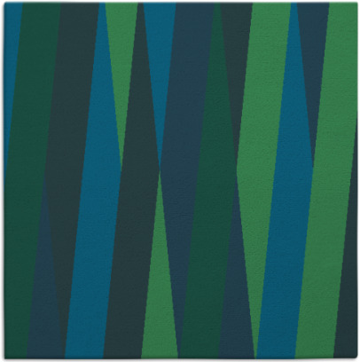 rokeby rug - item 935034