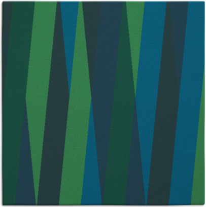 rokeby rug - item 935035