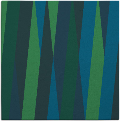rokeby rug - item 935036