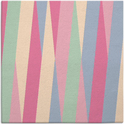 rokeby rug - item 935037