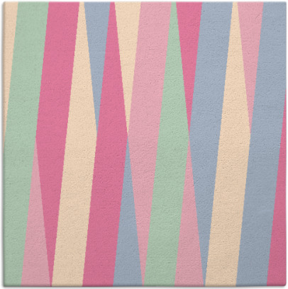 rokeby rug - item 935038