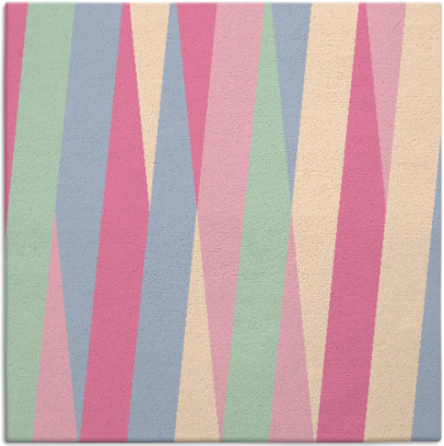 rokeby rug - item 935039