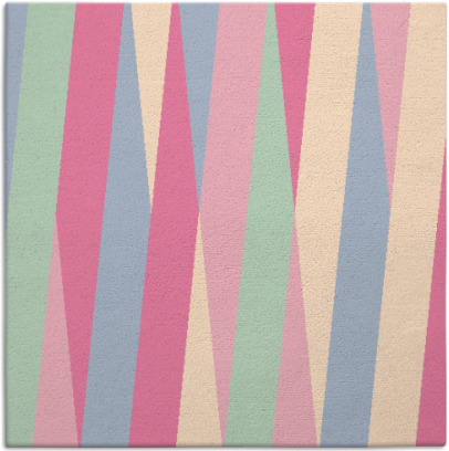 rokeby rug - item 935040