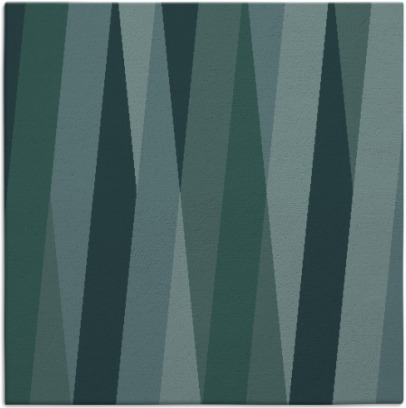 rokeby rug - item 935041