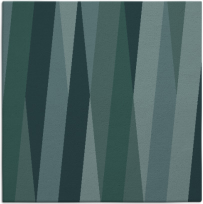 rokeby rug - item 935042