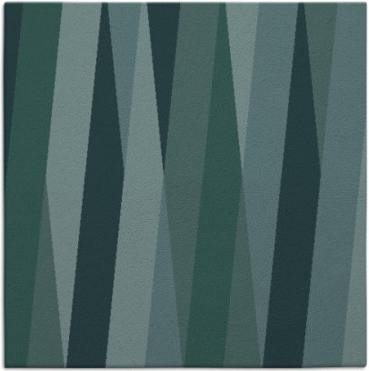 rokeby rug - item 935043