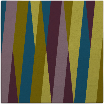 rokeby rug - item 935046