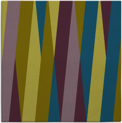 rokeby rug - item 935048