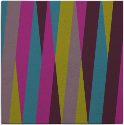 rokeby rug - item 935050