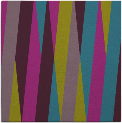 rokeby rug - item 935051