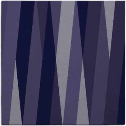 rokeby rug - item 935053